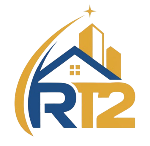 RT2 Cleaning Services